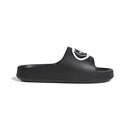 ADIDAS ADILETTE 00S CBLACK/FTWWHT/NONE KK3578 SANDAL (M)-1