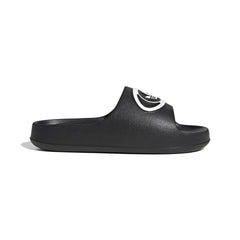 ADIDAS ADILETTE 00S CBLACK/FTWWHT/NONE KK3578 SANDAL (M)