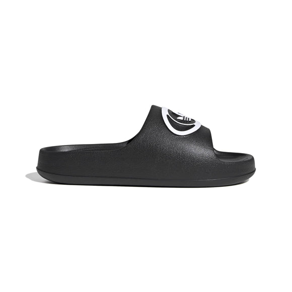 ADIDAS ADILETTE 00S CBLACK/FTWWHT/NONE KK3578 SANDAL (M)