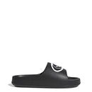 ADIDAS ADILETTE 00S CBLACK/FTWWHT/NONE KK3578 SANDAL (M)-2