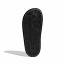 ADIDAS ADILETTE 00S CBLACK/FTWWHT/NONE KK3578 SANDAL (M)-4