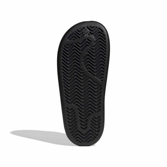ADIDAS ADILETTE 00S CBLACK/FTWWHT/NONE KK3578 SANDAL (M)