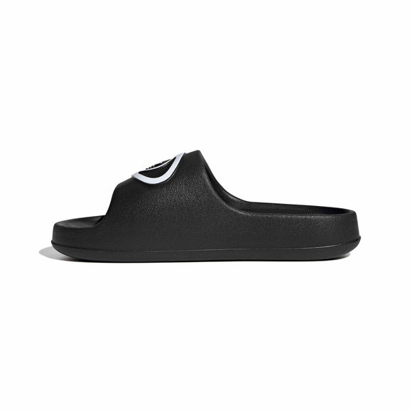 ADIDAS ADILETTE 00S CBLACK/FTWWHT/NONE KK3578 SANDAL (M)
