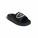 ADIDAS ADILETTE 00S CBLACK/FTWWHT/NONE KK3578 SANDAL (M)-6