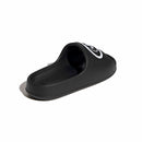 ADIDAS ADILETTE 00S CBLACK/FTWWHT/NONE KK3578 SANDAL (M)-7