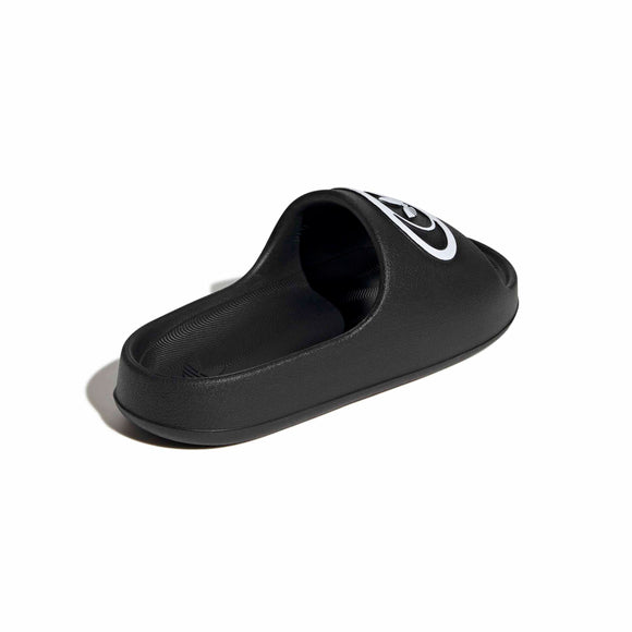 ADIDAS ADILETTE 00S CBLACK/FTWWHT/NONE KK3578 SANDAL (M)