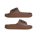 ADIDAS ADILETTE 00S PREBRN/CBLACK/NONE KK3581 SANDAL (M)-10