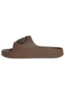ADIDAS ADILETTE 00S PREBRN/CBLACK/NONE KK3581 SANDAL (M)-11