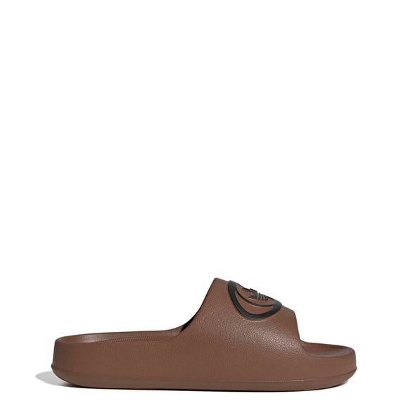 ADIDAS ADILETTE 00S PREBRN/CBLACK/NONE KK3581 SANDAL (M)