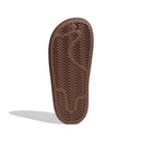 ADIDAS ADILETTE 00S PREBRN/CBLACK/NONE KK3581 SANDAL (M)-4