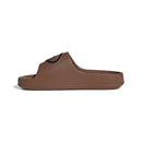 ADIDAS ADILETTE 00S PREBRN/CBLACK/NONE KK3581 SANDAL (M)-5