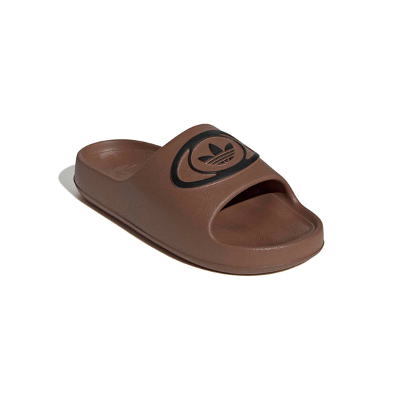ADIDAS ADILETTE 00S PREBRN/CBLACK/NONE KK3581 SANDAL (M)