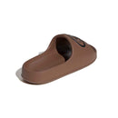 ADIDAS ADILETTE 00S PREBRN/CBLACK/NONE KK3581 SANDAL (M)-7