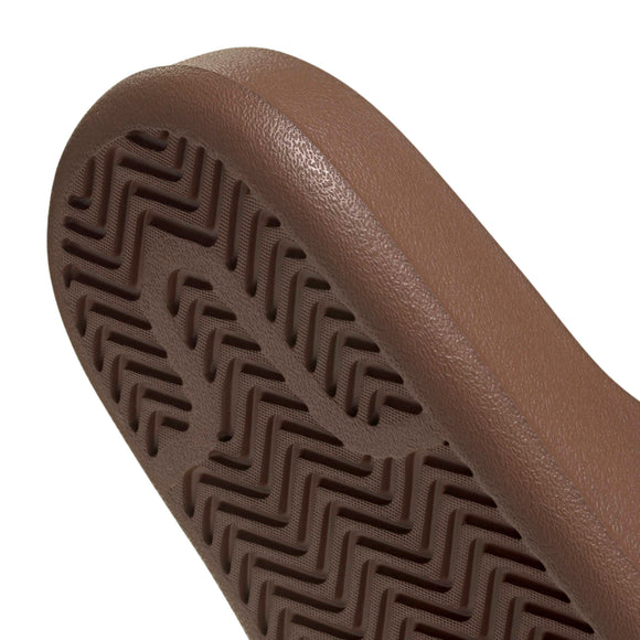 ADIDAS ADILETTE 00S PREBRN/CBLACK/NONE KK3581 SANDAL (M)