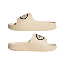 ADIDAS ADILETTE 00S SANSTR/CBLACK/NONE KK3582 SANDAL (M)-10