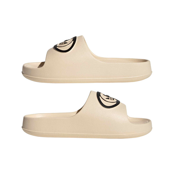 ADIDAS ADILETTE 00S SANSTR/CBLACK/NONE KK3582 SANDAL (M)