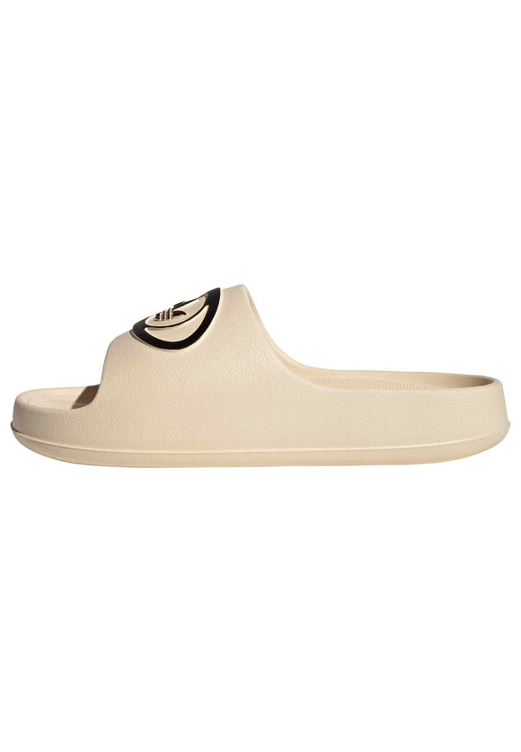 ADIDAS ADILETTE 00S SANSTR/CBLACK/NONE KK3582 SANDAL (M)