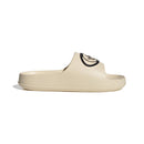 ADIDAS ADILETTE 00S SANSTR/CBLACK/NONE KK3582 SANDAL (M)-1
