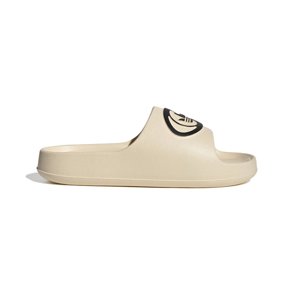 ADIDAS ADILETTE 00S SANSTR/CBLACK/NONE KK3582 SANDAL (M)