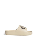 ADIDAS ADILETTE 00S SANSTR/CBLACK/NONE KK3582 SANDAL (M)-2