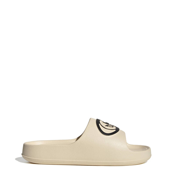 ADIDAS ADILETTE 00S SANSTR/CBLACK/NONE KK3582 SANDAL (M)