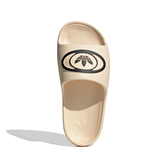 ADIDAS ADILETTE 00S SANSTR/CBLACK/NONE KK3582 SANDAL (M)