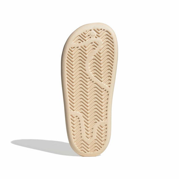 ADIDAS ADILETTE 00S SANSTR/CBLACK/NONE KK3582 SANDAL (M)