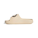 ADIDAS ADILETTE 00S SANSTR/CBLACK/NONE KK3582 SANDAL (M)-5