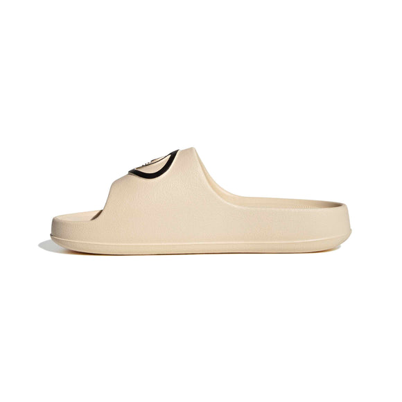 ADIDAS ADILETTE 00S SANSTR/CBLACK/NONE KK3582 SANDAL (M)
