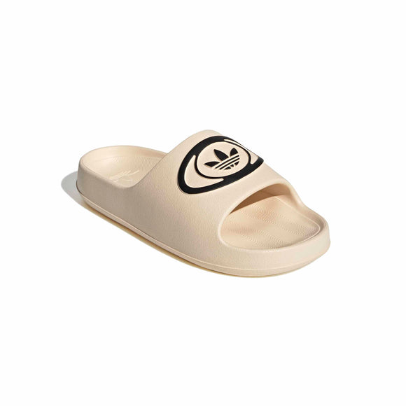 ADIDAS ADILETTE 00S SANSTR/CBLACK/NONE KK3582 SANDAL (M)
