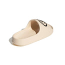 ADIDAS ADILETTE 00S SANSTR/CBLACK/NONE KK3582 SANDAL (M)-7