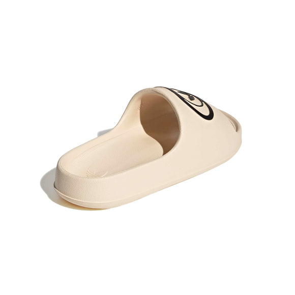 ADIDAS ADILETTE 00S SANSTR/CBLACK/NONE KK3582 SANDAL (M)