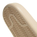 ADIDAS ADILETTE 00S SANSTR/CBLACK/NONE KK3582 SANDAL (M)-8