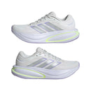ADIDAS RESPONSE 2 W KK4284 RUNNING SHOES (W)-10