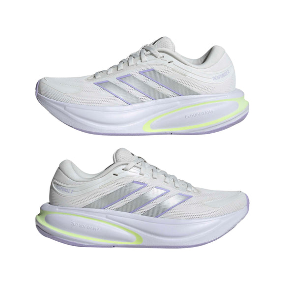 ADIDAS RESPONSE 2 W KK4284 RUNNING SHOES (W)