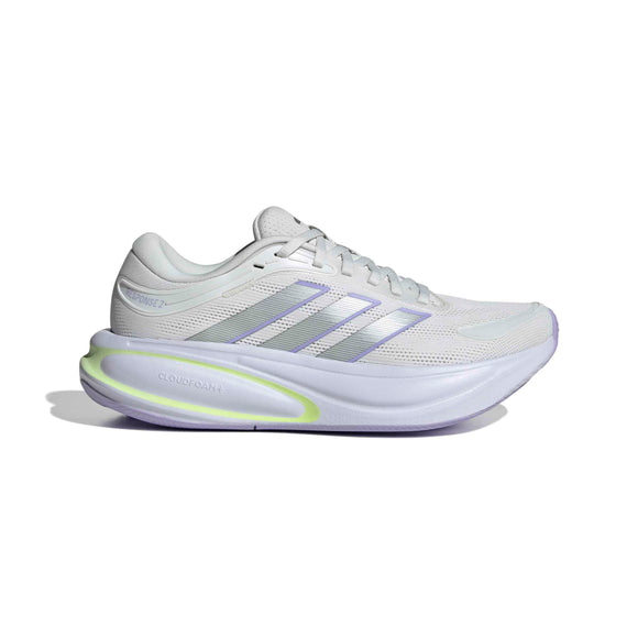 ADIDAS RESPONSE 2 W KK4284 RUNNING SHOES (W)