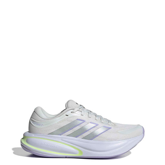 ADIDAS RESPONSE 2 W KK4284 RUNNING SHOES (W)