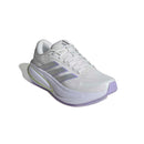 ADIDAS RESPONSE 2 W KK4284 RUNNING SHOES (W)-6