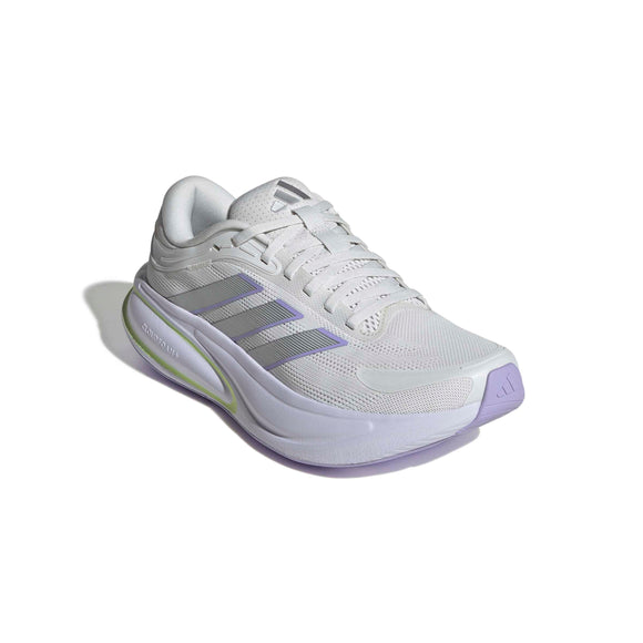 ADIDAS RESPONSE 2 W KK4284 RUNNING SHOES (W)