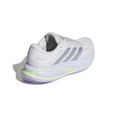 ADIDAS RESPONSE 2 W KK4284 RUNNING SHOES (W)-7