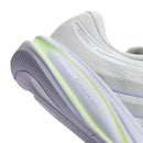 ADIDAS RESPONSE 2 W KK4284 RUNNING SHOES (W)-8