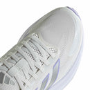 ADIDAS RESPONSE 2 W KK4284 RUNNING SHOES (W)-9