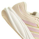 ADIDAS RESPONSE 2 W KK4285 RUNNING SHOES (W)-9