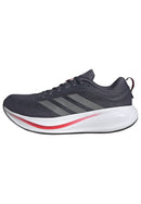 ADIDAS RESPONSE PACE M KK4290 RUNNING SHOES (M)-11
