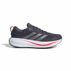 ADIDAS RESPONSE PACE M KK4290 RUNNING SHOES (M)