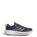 ADIDAS RESPONSE PACE M KK4290 RUNNING SHOES (M)-2