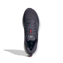 ADIDAS RESPONSE PACE M KK4290 RUNNING SHOES (M)-3
