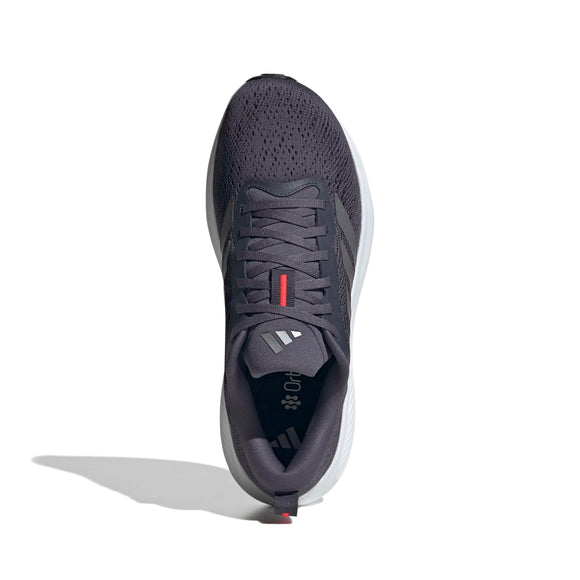 ADIDAS RESPONSE PACE M KK4290 RUNNING SHOES (M)
