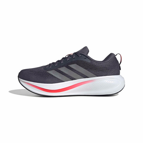 ADIDAS RESPONSE PACE M KK4290 RUNNING SHOES (M)
