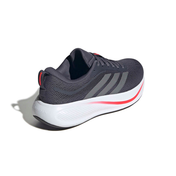 ADIDAS RESPONSE PACE M KK4290 RUNNING SHOES (M)